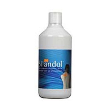 Silandol Plus 1Litro
