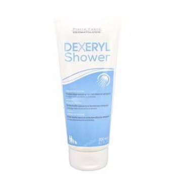 Dexeryl Shower Crema De...