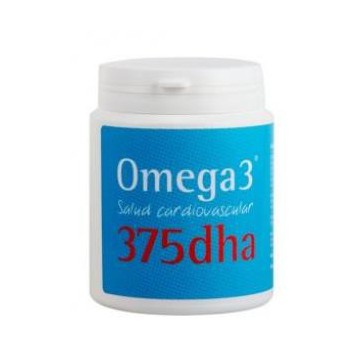 Omega 3 375 200Cap.