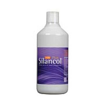 Silancol Plus 1Litro