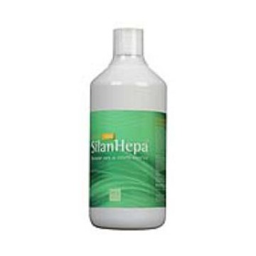 Silanhepa 1000Ml.