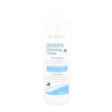 Dexeryl Shower Crema De...