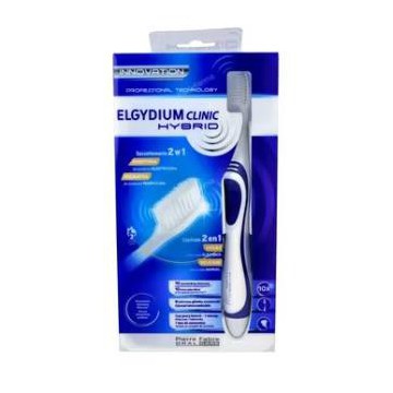 Elgydium Clinic Hybrid...