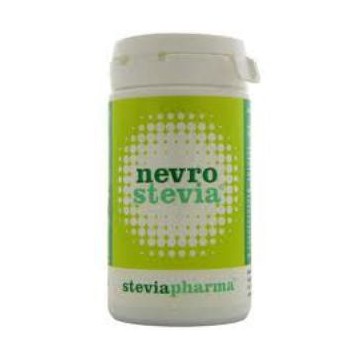Nevrostevia 50Cap.