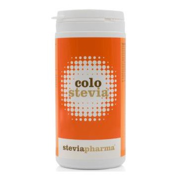 Colostevia 150Gr.