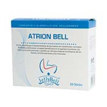 Atrion Bell 30Sticks