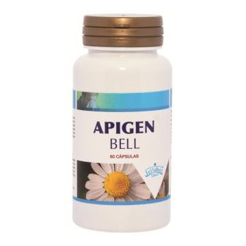 Apigen Bell Apigenina 60Cap.