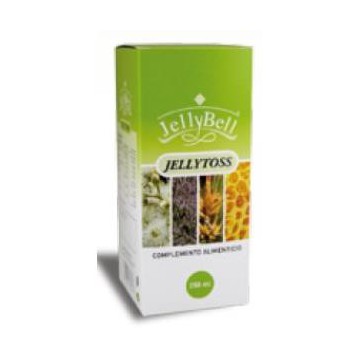 Jellytol (Jellytoss) 250Ml.
