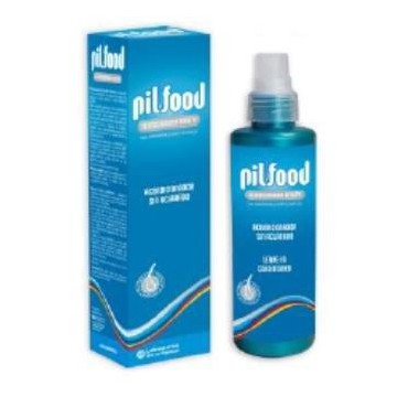 Pilfood Acondicionador...