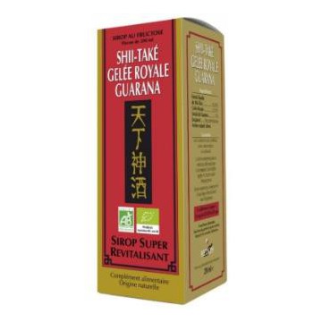 Redon Super Revitalizante...