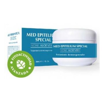 Med Epitelium Special Noni...