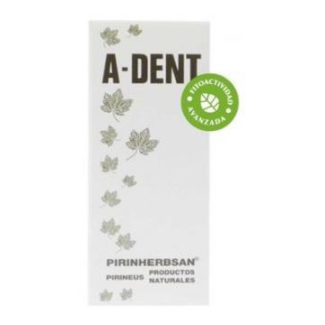 A Dent 15Ml