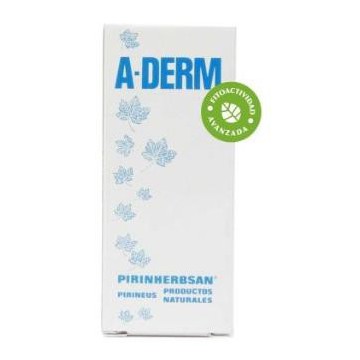 A Derm 15Ml
