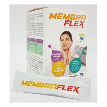 Membraflex 30Sticks