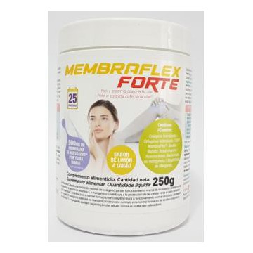 Membraflex Forte 250Gr.