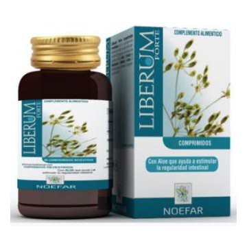 Liberum Forte 80Comp.