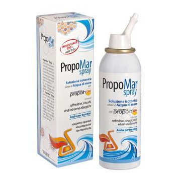 Naturmar (Propomar) Spray...