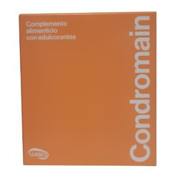 Condromain 30Sticks
