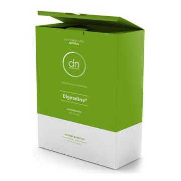 Digesdina 500Ml.