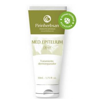 Med Epitellium 50Ml.