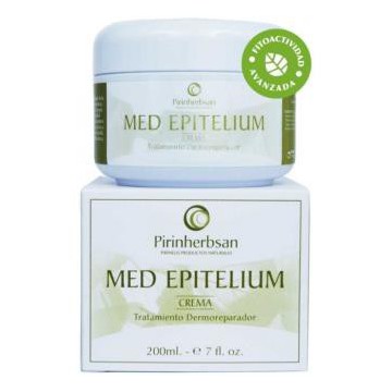 Med Epitellium 200Ml.