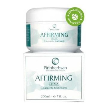 Affirming Crema 200Ml.