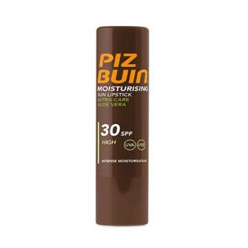 Stick Labial Aloe Spf 30...