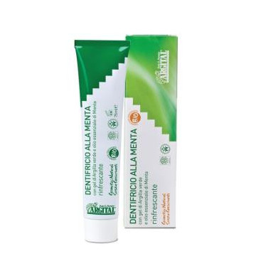 Dentifrico Bital Especial...