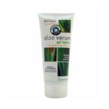 Aloe Verum Gel Topico 200Ml.