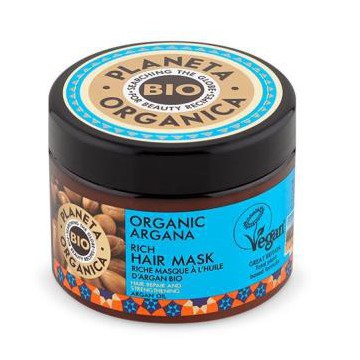 Aceite De Masaje De...