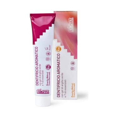 Dentifrico Bital Flores...