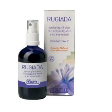 Tonico Facial Rugiada...