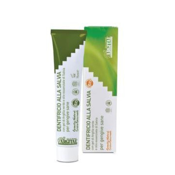 Dentifrico Bital Especial...