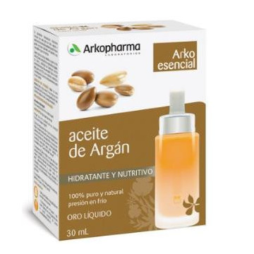 Arkoesencial Aceite De...
