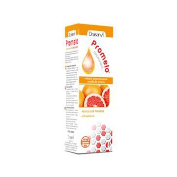 Promelo Extracto...