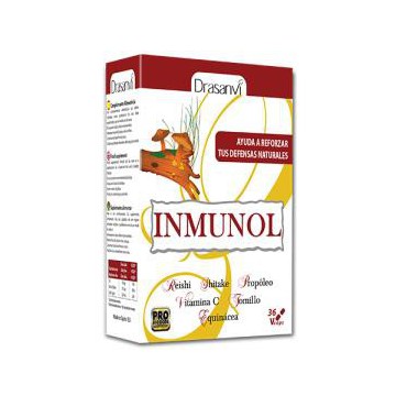 Inmunol 36Cap.