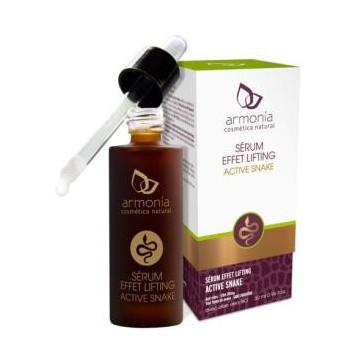 Serum Veneno De Serpiente...