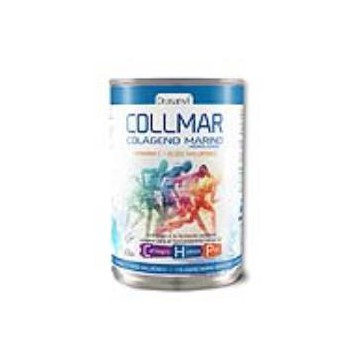 Collmar Colageno Marino...