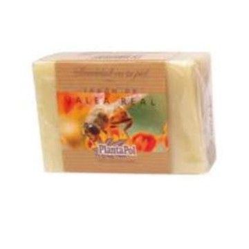 Jabon Natural De Jalea Real...