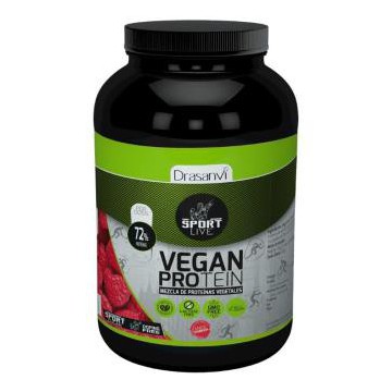 Proteina Vegetal Sabor...