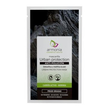 Urban Protection Facial...