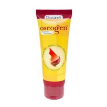 Oseogen Unguento Balsamico...