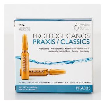 Proteoglicanos 6Amp.