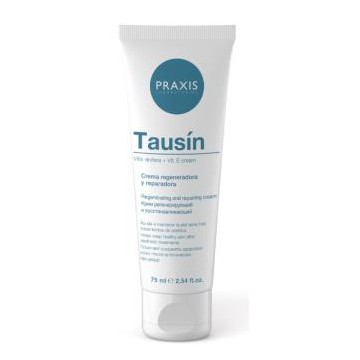 Tausin Crema 75Ml.
