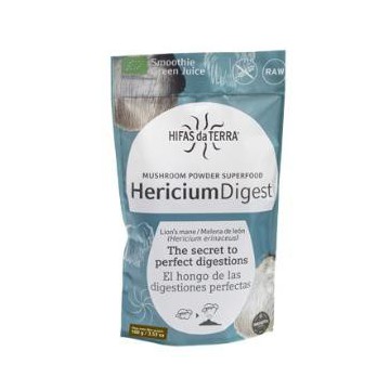 Hericium Digest 100Gr.