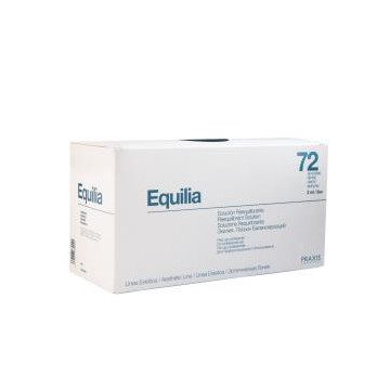 Equilia 72Amp.
