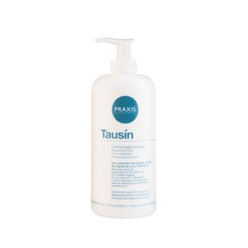 Tausin Crema 500Gr.