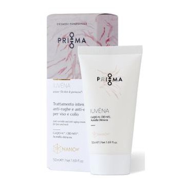 Iuvena Crema 50Ml.