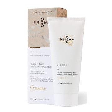 Reduco Crema 180Ml.