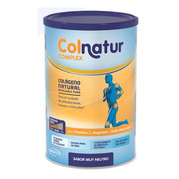 Colnatur Complex Sabor...